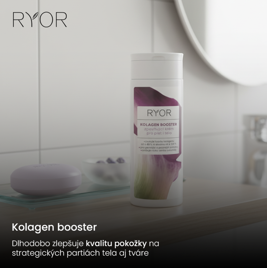 Snímka obrazovky 2025-12-15 o 15.00.15